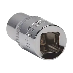 Llave de vaso Torx hembra de Irimo