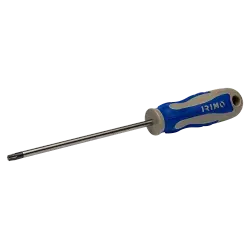 Juego de 6 destornilladores Torx Irimo