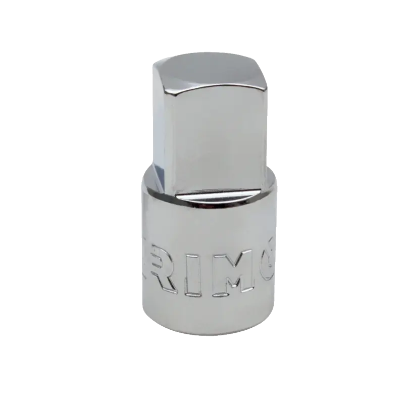 Adaptador ampliador para llaves de vaso