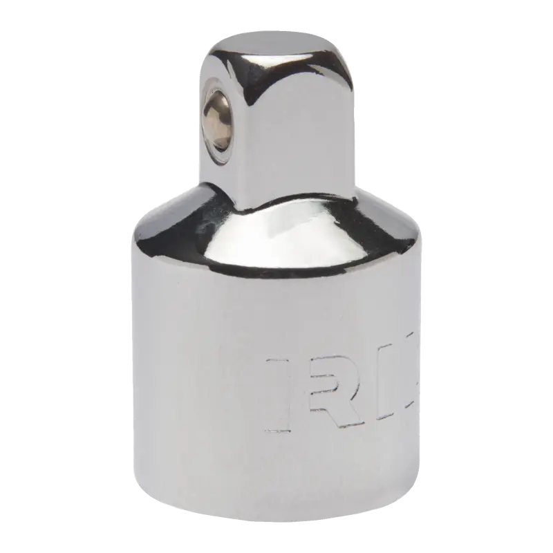 Adaptador reductor para llaves de vaso
