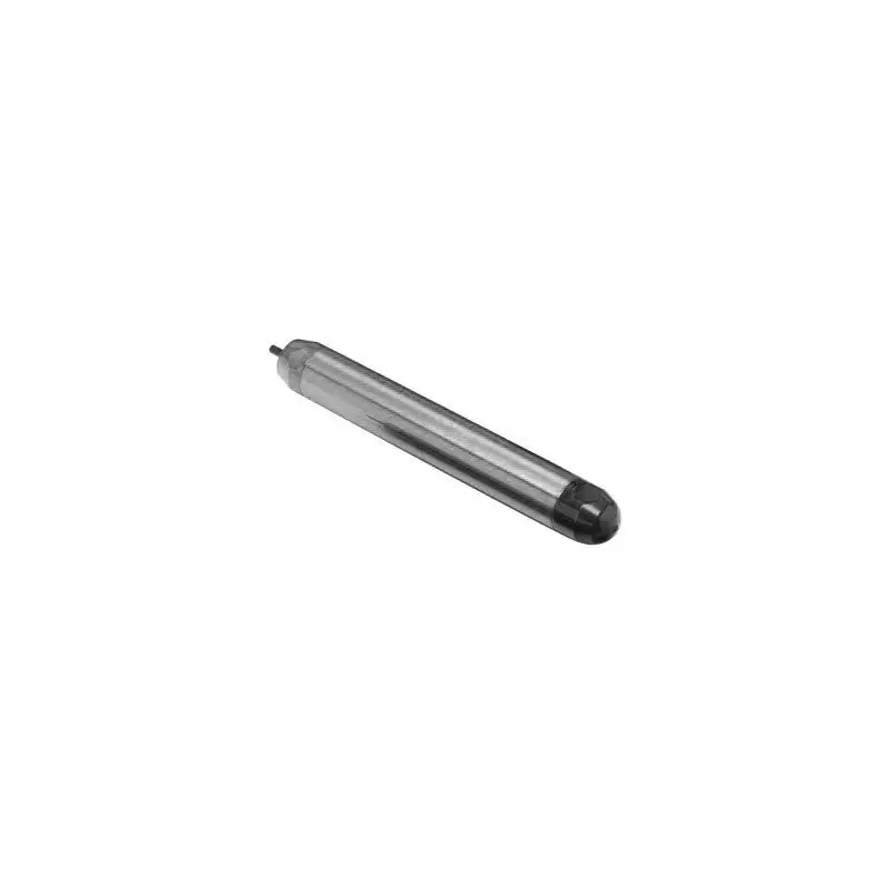Vibrador Enarco AVMU 4MT Con Aguja de 48
