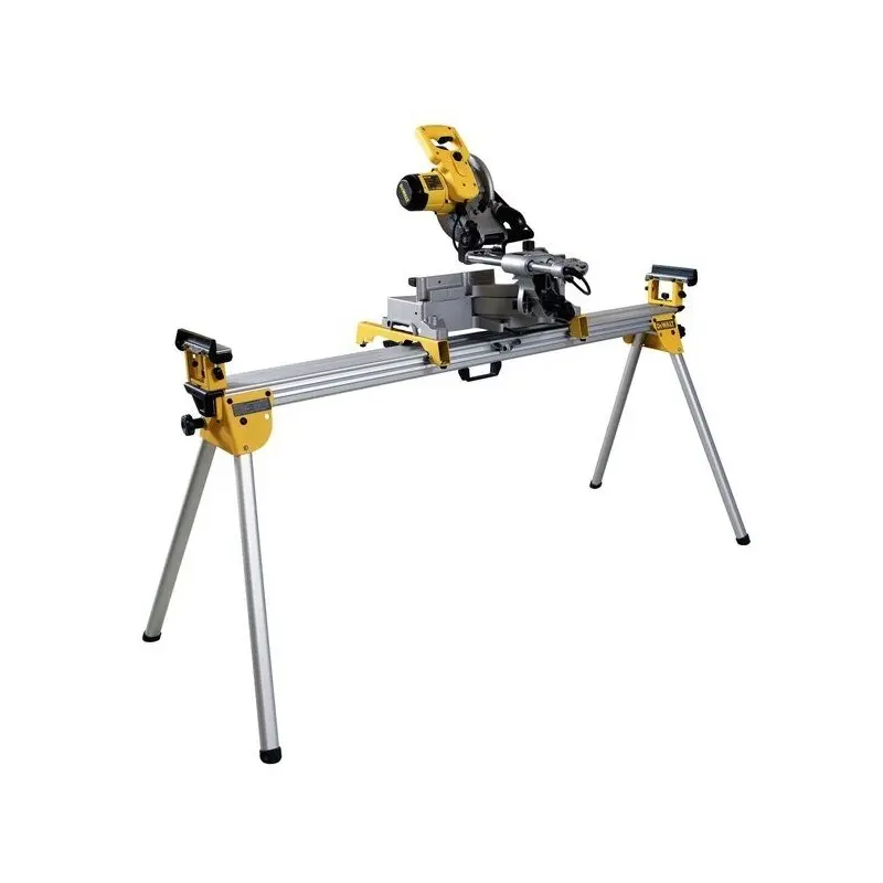 Banco de trabajo para ingletadoras Dewalt DE7023-XJ