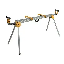 Banco de trabajo para ingletadoras Dewalt DE7023-XJ