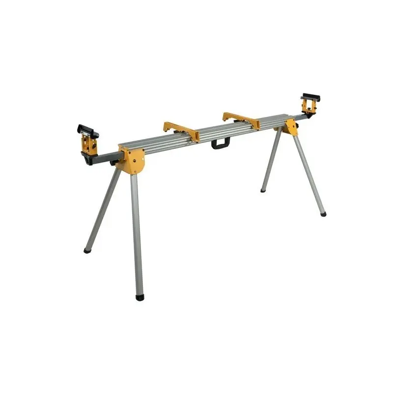 Banco de trabajo para ingletadoras Dewalt DE7023-XJ