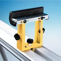 Banco de trabajo para ingletadoras Dewalt DE7023-XJ