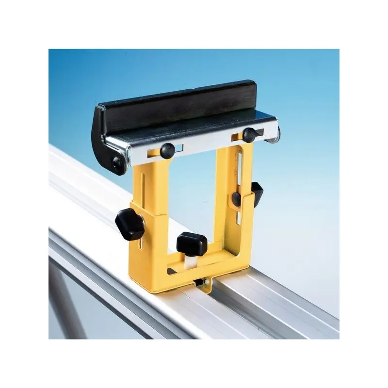 Banco de trabajo para ingletadoras Dewalt DE7023-XJ