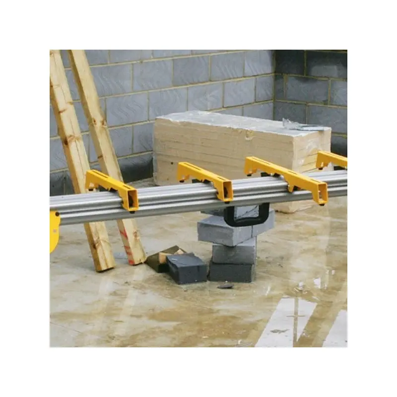 Banco de trabajo para ingletadoras Dewalt DE7023-XJ