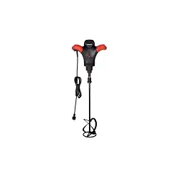 Mezclador Rubimix 9 Power Max 2100W Rubi 26980