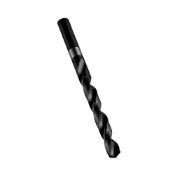 Juego de 51 brocas A190