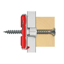 Taco Duotec 10