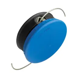 Cabezal nylon Trimmy T25C...