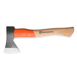 Hacha pequeña Husqvarna