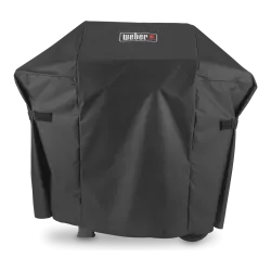 Funda para barbacoas Premium Spirit II 200 Weber