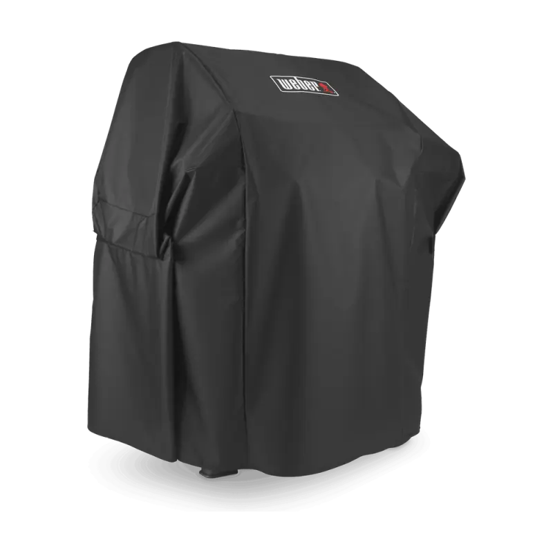 Funda para barbacoas Premium Spirit II 200 Weber