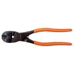 Alicate para corte diagonal Power Cut
