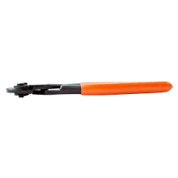 Alicate para corte diagonal Power Cut