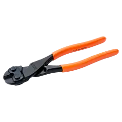 Alicate para corte diagonal Power Cut