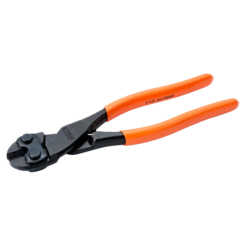 Alicate para corte diagonal Power Cut