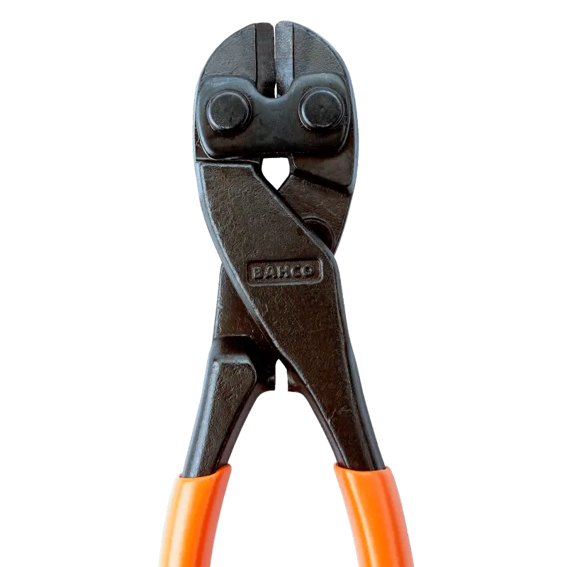 Alicate para corte diagonal Power Cut