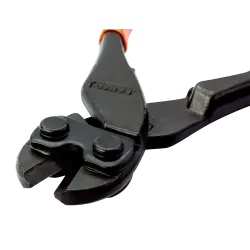 Alicate para corte diagonal Power Cut