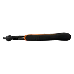 Alicates de corte diagonal Bahco 1520G