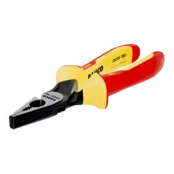 Alicates universales aislados Bahco 2628S