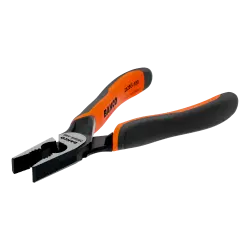 Alicates universales Bahco 2628G