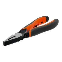 Alicates universales Bahco 2628G