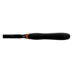 Alicates universales Bahco 2628G