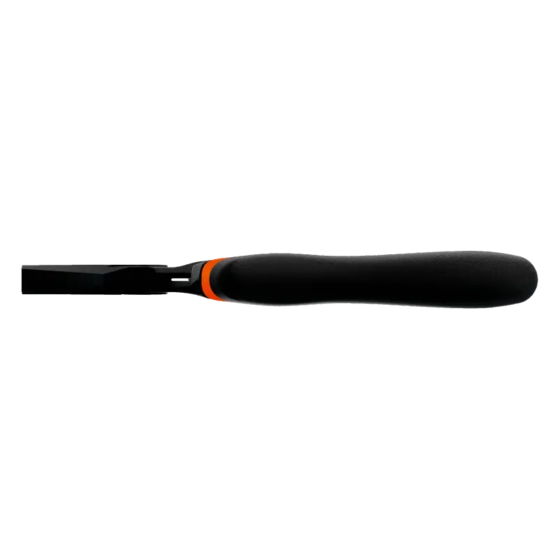 Alicates universales Bahco 2628G