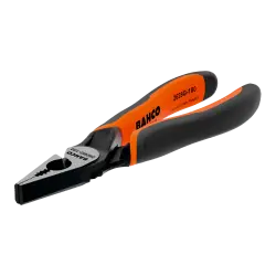 Alicates universales Bahco 2628G
