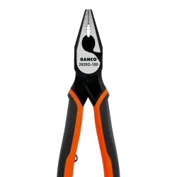 Alicates universales Bahco 2628G