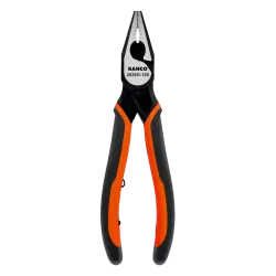 Alicates universales Bahco 2628G