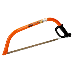 Arco tronzador Bahco 10-24-51