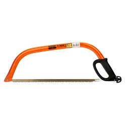 Arco tronzador Bahco 10-24-51