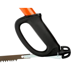Arco tronzador Bahco 10-24-51