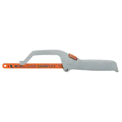 Sierra para metales mini 208