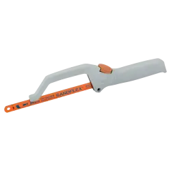 Sierra para metales mini 208