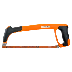 Sierra para metales Bahco 319