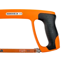 Sierra para metales Bahco 319