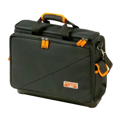 Bolsa para portátil y herramientas 4750FB4-18