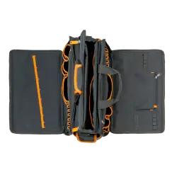 Bolsa para portátil y herramientas 4750FB4-18