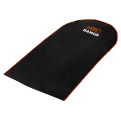 Cubreasientos de nylon lavable