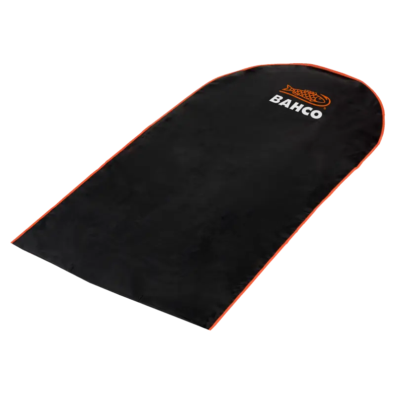 Cubreasientos de nylon lavable