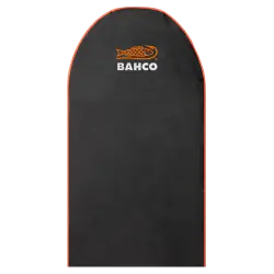 Cubreasientos de nylon lavable