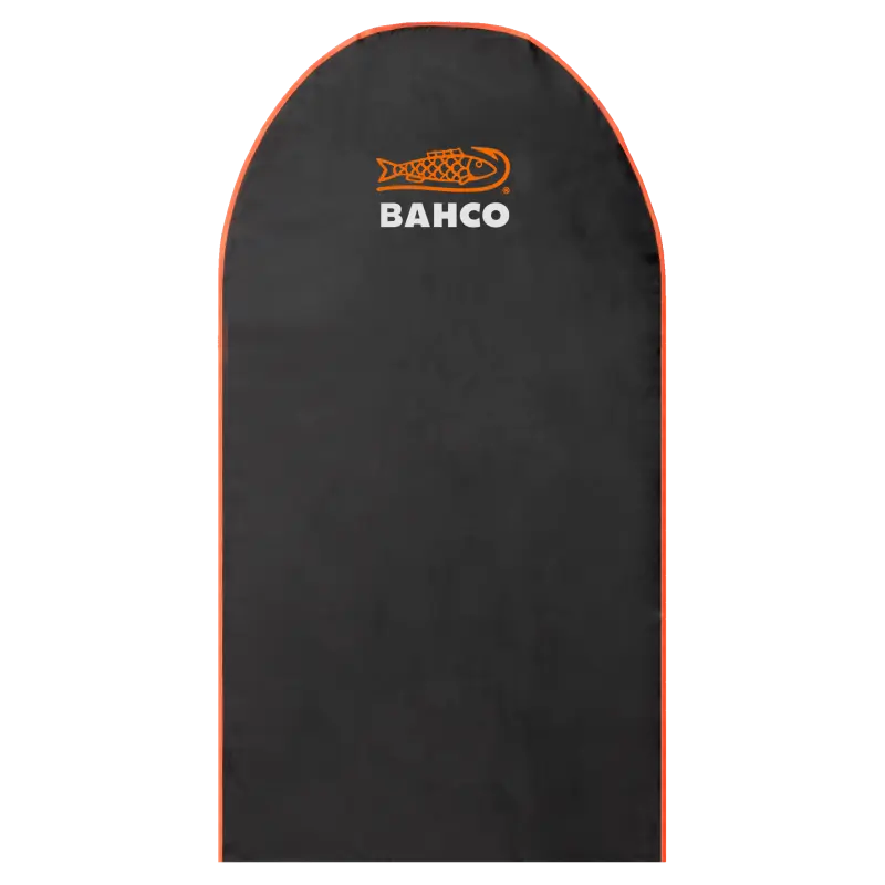Cubreasientos de nylon lavable