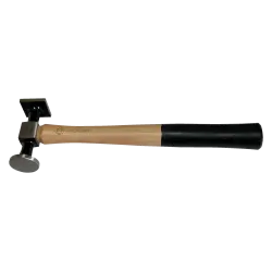 Martillo de carrocero Nº1 Bahco