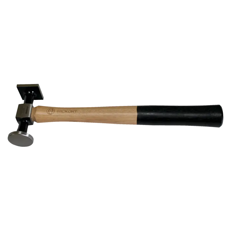 Martillo de carrocero Nº1 Bahco