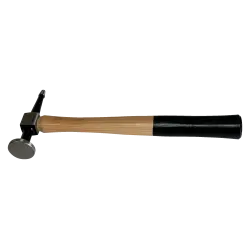 Martillo de carrocero Nº7 Bahco