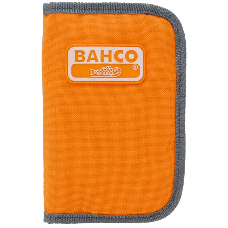 Juego de brocas helicoidales anchas para madera